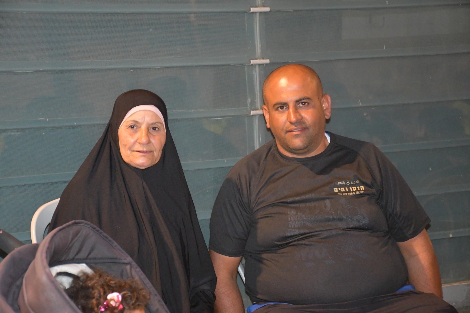 WhatsApp Image 2019-05-30 at 12.05.34 AM.jpeg.jpeg